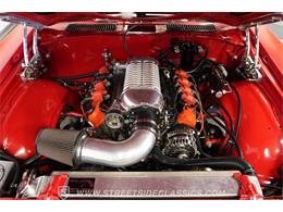 1972 Chevrolet Chevelle (CC-2119197) for sale in Mesa, Arizona
