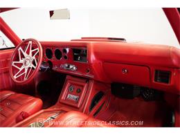 1972 Chevrolet Chevelle (CC-2119197) for sale in Mesa, Arizona