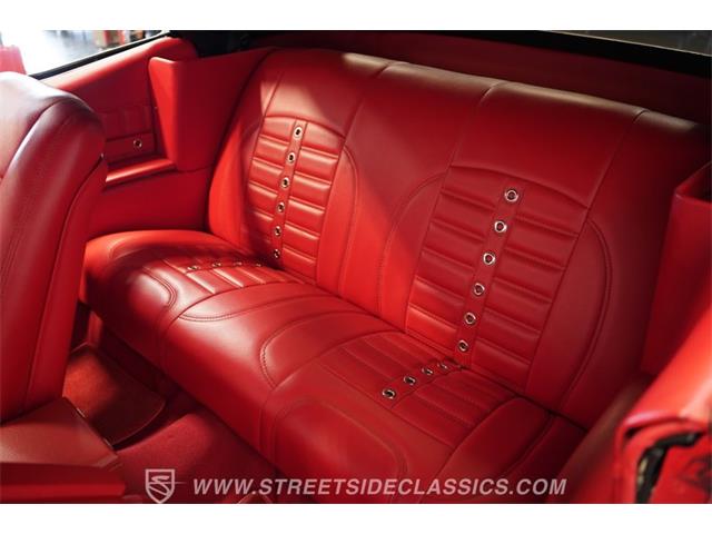 1972 Chevrolet Chevelle (CC-2119197) for sale in Mesa, Arizona