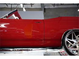 1972 Chevrolet Chevelle (CC-2119197) for sale in Mesa, Arizona