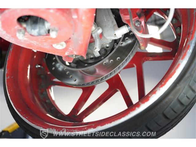 1972 Chevrolet Chevelle (CC-2119197) for sale in Mesa, Arizona