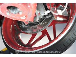 1972 Chevrolet Chevelle (CC-2119197) for sale in Mesa, Arizona