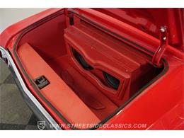 1972 Chevrolet Chevelle (CC-2119197) for sale in Mesa, Arizona