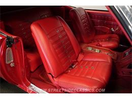1972 Chevrolet Chevelle (CC-2119197) for sale in Mesa, Arizona