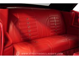 1972 Chevrolet Chevelle (CC-2119197) for sale in Mesa, Arizona