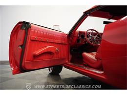 1972 Chevrolet Chevelle (CC-2119197) for sale in Mesa, Arizona
