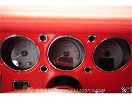 1972 Chevrolet Chevelle (CC-2119197) for sale in Mesa, Arizona