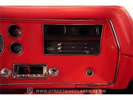 1972 Chevrolet Chevelle (CC-2119197) for sale in Mesa, Arizona