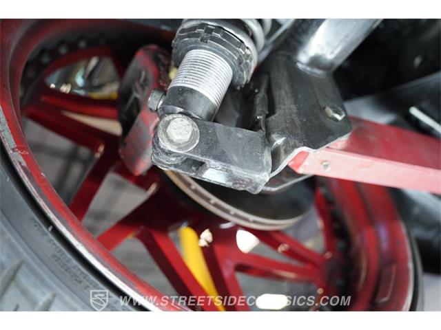1972 Chevrolet Chevelle (CC-2119197) for sale in Mesa, Arizona