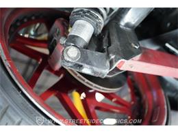1972 Chevrolet Chevelle (CC-2119197) for sale in Mesa, Arizona
