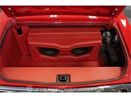 1972 Chevrolet Chevelle (CC-2119197) for sale in Mesa, Arizona