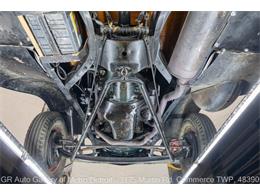 1933 Ford Pickup (CC-2119198) for sale in Kentwood, Michigan