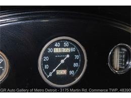1933 Ford Pickup (CC-2119198) for sale in Kentwood, Michigan