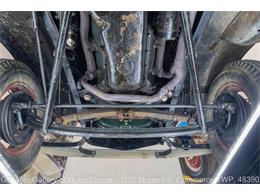 1933 Ford Pickup (CC-2119198) for sale in Kentwood, Michigan