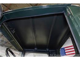 1933 Ford Pickup (CC-2119198) for sale in Kentwood, Michigan