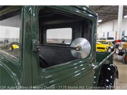 1933 Ford Pickup (CC-2119198) for sale in Kentwood, Michigan