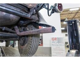 1933 Ford Pickup (CC-2119198) for sale in Kentwood, Michigan