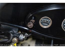 1933 Ford Pickup (CC-2119198) for sale in Kentwood, Michigan