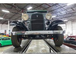 1933 Ford Pickup (CC-2119198) for sale in Kentwood, Michigan