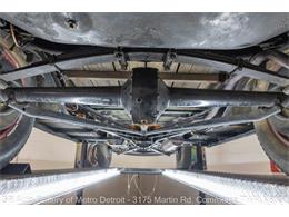 1933 Ford Pickup (CC-2119198) for sale in Kentwood, Michigan