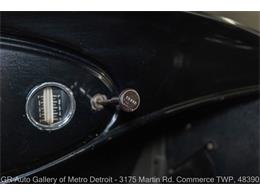 1933 Ford Pickup (CC-2119198) for sale in Kentwood, Michigan