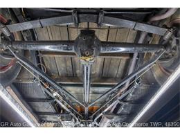 1933 Ford Pickup (CC-2119198) for sale in Kentwood, Michigan