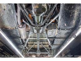 1933 Ford Pickup (CC-2119198) for sale in Kentwood, Michigan