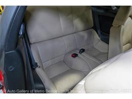 1994 Toyota Supra (CC-2119199) for sale in Kentwood, Michigan
