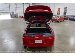1994 Toyota Supra (CC-2119199) for sale in Kentwood, Michigan