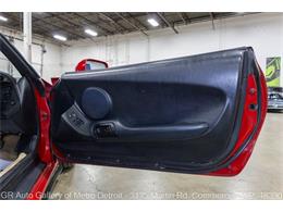 1994 Toyota Supra (CC-2119199) for sale in Kentwood, Michigan
