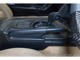 1994 Toyota Supra (CC-2119199) for sale in Kentwood, Michigan
