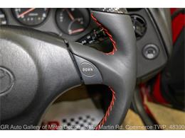 1994 Toyota Supra (CC-2119199) for sale in Kentwood, Michigan