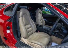 1994 Toyota Supra (CC-2119199) for sale in Kentwood, Michigan