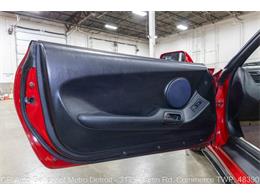 1994 Toyota Supra (CC-2119199) for sale in Kentwood, Michigan