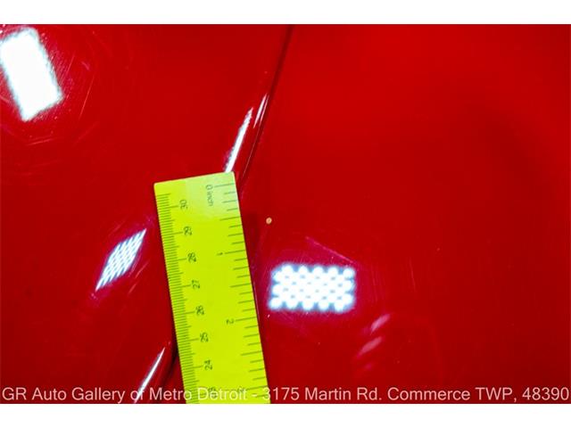 1994 Toyota Supra (CC-2119199) for sale in Kentwood, Michigan