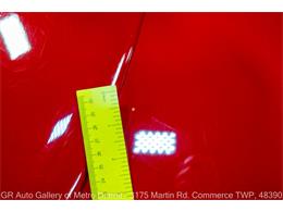 1994 Toyota Supra (CC-2119199) for sale in Kentwood, Michigan