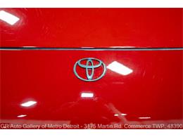 1994 Toyota Supra (CC-2119199) for sale in Kentwood, Michigan