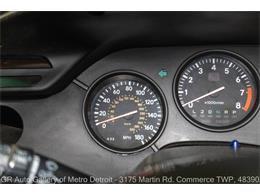 1994 Toyota Supra (CC-2119199) for sale in Kentwood, Michigan