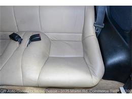 1994 Toyota Supra (CC-2119199) for sale in Kentwood, Michigan