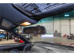 1994 Toyota Supra (CC-2119199) for sale in Kentwood, Michigan