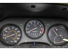 1994 Toyota Supra (CC-2119199) for sale in Kentwood, Michigan