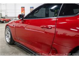 1994 Toyota Supra (CC-2119199) for sale in Kentwood, Michigan