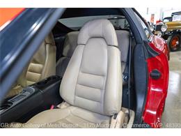 1994 Toyota Supra (CC-2119199) for sale in Kentwood, Michigan