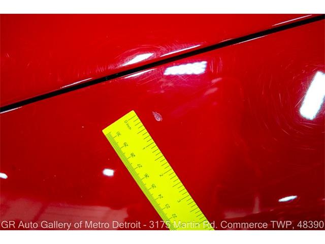 1994 Toyota Supra (CC-2119199) for sale in Kentwood, Michigan
