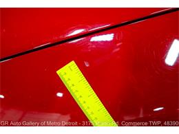1994 Toyota Supra (CC-2119199) for sale in Kentwood, Michigan