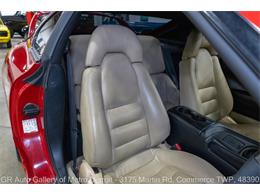 1994 Toyota Supra (CC-2119199) for sale in Kentwood, Michigan