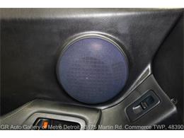 1994 Toyota Supra (CC-2119199) for sale in Kentwood, Michigan