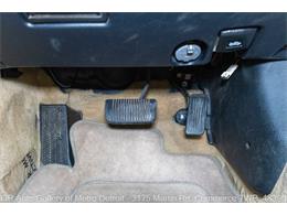 1994 Toyota Supra (CC-2119199) for sale in Kentwood, Michigan