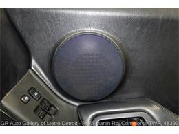 1994 Toyota Supra (CC-2119199) for sale in Kentwood, Michigan