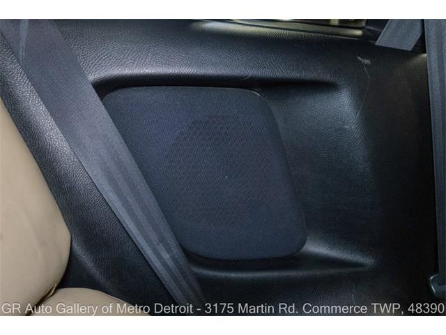 1994 Toyota Supra (CC-2119199) for sale in Kentwood, Michigan